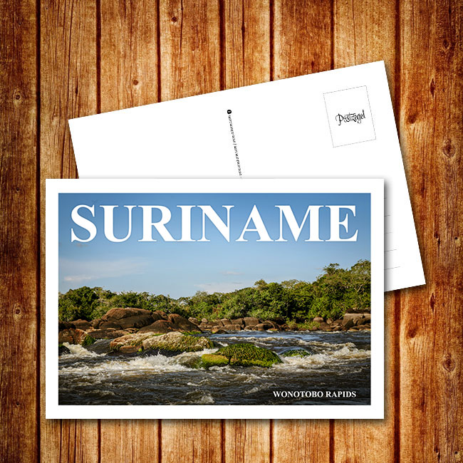 Ansichtkaart_GRT_LI_11