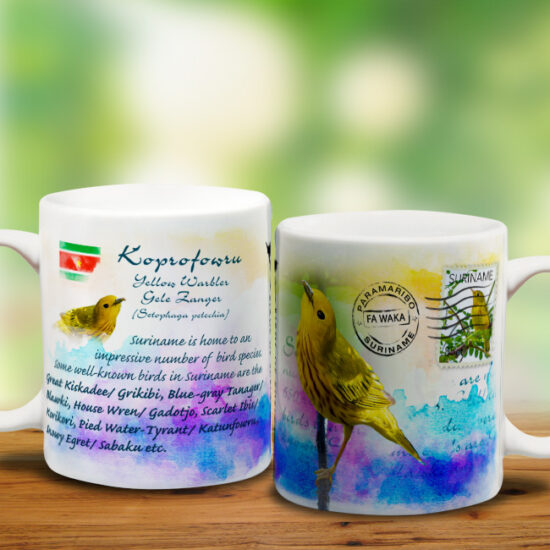 Mok_Su<BR>Koprofowru