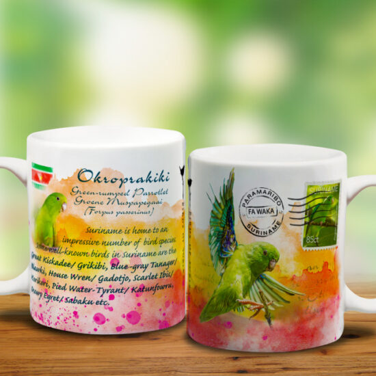 Mok_Su<BR>Okroprakiki