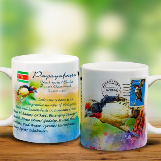 Mok_Su<BR>Papayafowru